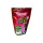Equimins Seaweed – tengeri moszat 2 kg