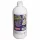 Tea Tree Shampoo -Teafa sampon - 1 liter