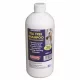 Tea Tree Shampoo -Teafa sampon - 5 liter