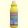 Citronella shampoo - Citromfű sampon - 500 ml