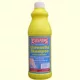 Citronella shampoo - Citromfű sampon - 500 ml
