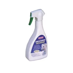 Equimins Detangler szőrbontó spray