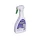 Equimins Detangler szőrbontó spray