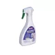 Equimins Detangler szőrbontó spray