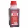 Red Shampoo - Sampon pej és sárga lovaknak - 500 ml