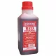 Red Shampoo - Sampon pej és sárga lovaknak - 500 ml