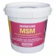 MSM – Metil Szulfonil Metán - 350 gramm