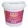 MSM – Metil Szulfonil Metán - 1 kg vödör