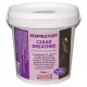 Clear Breather - Tiszta légzés légúti kiegészítő - 700 gramm vödör