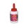 Equimins Hard & Healthy pataápoló 400ml