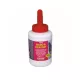 Equimins Hard & Healthy pataápoló 400ml