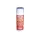 Equimins Sebkezelő “cip-zár” gél 100 ml