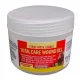 Equimins Sebkezelő “cip-zár” gél 100 ml
