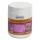 Probiotikum kutyáknak és macskáknak (Inner Balance) 350 gr