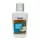 A&R Blend Cod Liver Oil - A&R csukamájolaj a fényes szőrzetért, erős csontozatért és az egészséges ízületekért kutyáknak és macskáknak 500 ml