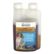 Devils Claw Herbal Extract - Ördögcsáklya oldat kutyáknak és macskáknak 250 ml