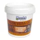 Aloe Vera gél kutyáknak és macskáknak 100 gr