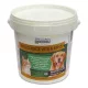 BP Pro Choice komplex vitamin kutyáknak és macskáknak - 1 kg vödör