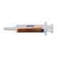 Serenity „Higgadtság” nyugtató paszta kutyáknak és macskáknak 15 ml