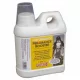 Per4mance Booster - Teljesítményfokozó oldat - 1 liter