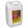 Omega Oil (Glow and Shine)  - Glow and Shine Omega olajok - 2,5 liter
