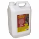 Omega Oil (Glow and Shine)  - Glow and Shine Omega olajok - 2,5 liter