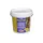 Equimins Inflam-E-Rase ízületi gyulladáscsökkentő por 1.2kg