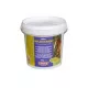 Equimins Inflam-E-Rase ízületi gyulladáscsökkentő por 1.2kg