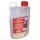 Microlat istállószagtalanító - 250 ml
