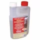 Microlat istállószagtalanító - 250 ml