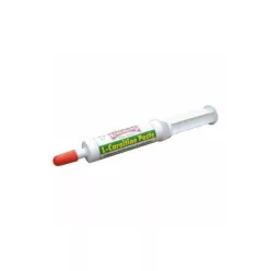 Equimins L-karnitin paszta 30 ml