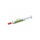 Equimins L-karnitin paszta 30 ml