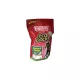 Diamond Omega - OMEGA 3-6-9 por - 2 kg zsák
