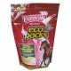 Tip Top vitamin - Tip Top koncentrált vitamin por és pellet - 2 kg zsák por