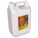 Cider Apple Vinegar - Almaecet - 1 liter