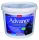Advance Complete koncentrált táplálékkiegészítő vitamin - 2 kg vödör pellet