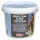 Veteran Supplement - Veterán kiegészítő - 2 kg vödör