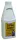 B-plus B-vitaminos oldat - 1 liter