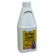 Equimins B-Plus B-vitamin folyadék 4L