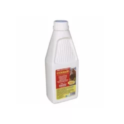 Equimins Colease – kólika megelőzésre 1L