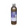 Equimins Neem (Indiai akác) sampon 500ml