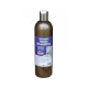 Equimins Neem (Indiai akác) sampon 500ml