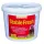 Stable Fresh Dry Bed Powder - Istálló, alom szagtalanító por - 5 kg zsák
