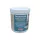 Equimins probiotikum por lovaknak 700g