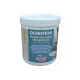 Equimins probiotikum por lovaknak 700g