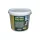 Equimins Pro-Bio probiotikum lovaknak 3kg