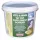 Tip Top vitamin - Tip Top koncentrált vitamin por és pellet - 15 kg zsák por