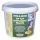 Tip Top vitamin - Tip Top koncentrált vitamin por és pellet - 15 kg zsák pellet