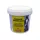 Equimins Revitalyte elektrolit por lovaknak