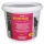 Biotin Plus - 25 mg / adag biotin tartalommal - 1 kg vödör